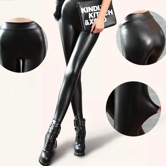 "LIKE" THIS POST TO BE TAGGED ON NEW ARRIVALS - Picture 7 of 8